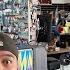 SMALL TOWN BIG FIND RARE RC CAR DISCOVERED Vanquish H10 Origin Shaws RC Hobby Shop