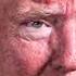 Trump CAUGHT CRYING As His BIRTHDAY PARADE FAILS MY LIFE IS OVER