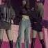 Twice Do It Again Sped Up