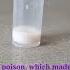 How To Make Poison At Home
