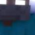 Where We Started A Minecraft Music Video Ceris Vs Herobrine 1
