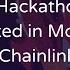 How To Get Started In Moonbeam And Use Chainlink Oracles