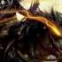 Aurelio Voltaire Don T Go By The River OFFICIAL