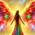 741 HZ ALLOW GOD TO FIX EVERYTHING YOU NEED AND RECEIVE IMMEDIATE HELP FROM DIVINE FORCE