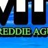 SWITIK BY FREDDIE AGUILAR HD KARAOKE CLASSIC OPM SONG