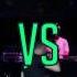 CHUTY VS BTA Final Most Wanted Spain OFICIAL