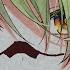 SIGNALIS This Game Isn T What I Thought It Was FINALE Spoiler Alert