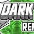 Dark Toxicity Remastered Instrumental IZincI FLP Midi Vs Radi Fan Song