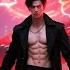 Kicked Out Jailed In Hell Poor Boy Returns As The Supreme War God Revenge Burn The Hole World
