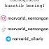 Marvarid