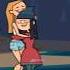 I Just Stay In My Room Too Long But I Finally Got A Girlfriend And She S The Bomb Mkulia Tdi