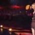 Anastacia Dima Bilan Safety