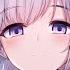 Nightcore Monster Robin Schulz Remix LUM X Gabry Ponte
