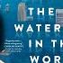 Facing The Climate Crisis And Human Mortality W Eiren Caffall The Chris Hedges Report