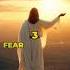 God S Message For You The Most Important Biblical Truths EP 24 Christianity Bible JesusChrist
