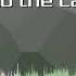 Invitation To The Castle Ball Doug Maxwell Free No Copyright Music
