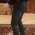 Cool Dance NAZAR