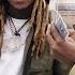 Nef The Pharaoh Beat That Vest Up Official Video Ft Shootergang Kony