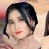 OM ADELLA TERBARU 2025 SHERLY KDI NURMA PAEJAH TASYA ROSMALA LUSYANA JELITA DANGDUT KOPLO