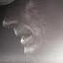 Willie Nelson On The Road Again The Mule OST