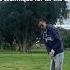 Short Chipping No Problem One Technique For All Your Golf Clubs ASFA Golfswing Golf Golftips