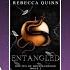 Ep 16 Entangled Brutes Of Bristlebrook 2 By Rebecca Quinn