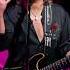 Stumblin In Chris Norman Suzi Quatro Smokie Chrisnorman