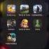 KEfIR Pubg STLKEfIR Rek Pubgmobile Metroroyale мамура Fyp Pvp Tdmpubg KEFIRCHIC