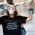 The Antlers Have Already Taken 4 Hours Therian Therianmask Theriancrafts Antlers Yaelokre