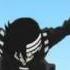 Soul Eater Amv Awake And Alive