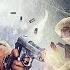 Uncharted Tomb Raider Take It Out On Me GMV Music Video