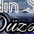 Aydin Sani Duzeler KARAOKE 2018