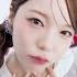NiziU BDay CHE R RY YUI Cover By AYAKA
