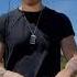 Steve Dekay Live From Guarne Antioquia A State Of Trance Artist Highlight