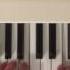 Circle Of Life From The Lion King Easy Piano ChordTime Piano Popular Level 2B