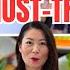4 MUST TRY Korean BBQ Recipes Bulgogi Beef Ribs Galbi LA Galbi Spicy Pork Bulgogi 고기양념 4종
