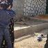 He Cheated But Won T Let Her Go Husband Opposes Wife S Divorce In A Village Full Of Tension