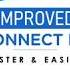 SHAREit Connect PC Is Now Faster And Easier