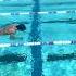 Sprinting A 50 Fly ALL OUT For Time