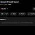 Blue Screen Of Death Sound Effect 1980 2025
