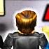 I Secretly Joined A 100 000 Robux Tournament In The Strongest Battlegrounds