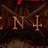 SLAYER Repentless Video Trilogy OFFICIAL INTERVIEW