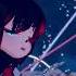 Beat Eater MMD