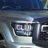 GWM Cannon Alpha PHEV 2025 Review A Better Plug In Hybrid Bet Than BYD Shark 6 Or Ford Ranger