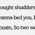 ZAYN Calamity Lyrics