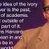 Harvard Names First Black President As Claudine Gay Succeeds Bacow