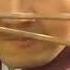 Juqi Jumong