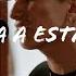 Todo Va A Estar Bien Redimi2 Feat Evan Craft Cover Sam Rivera