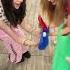 It S Impossible To Do This With Girls Wusworld