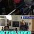 SWEET CHILD O MINE Guns N Roses BryanMagsayoCover OnlineRequest Shorts